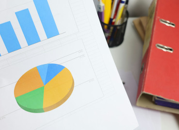 особенности ареста вкладов, накопительных и металлических счетов в исполнительном производстве в 2026 - фото - 1